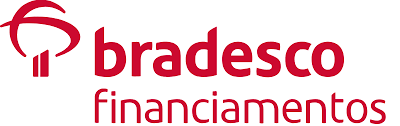 Bradesco