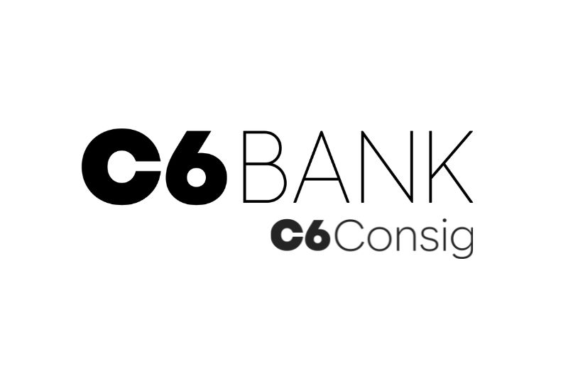 C6 Bank
