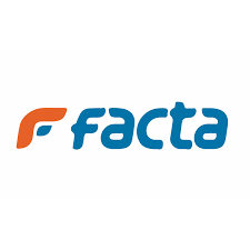 Facta