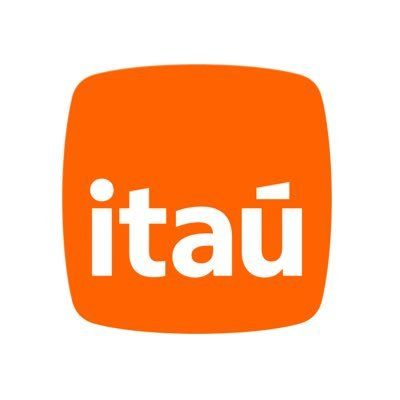 Itaú