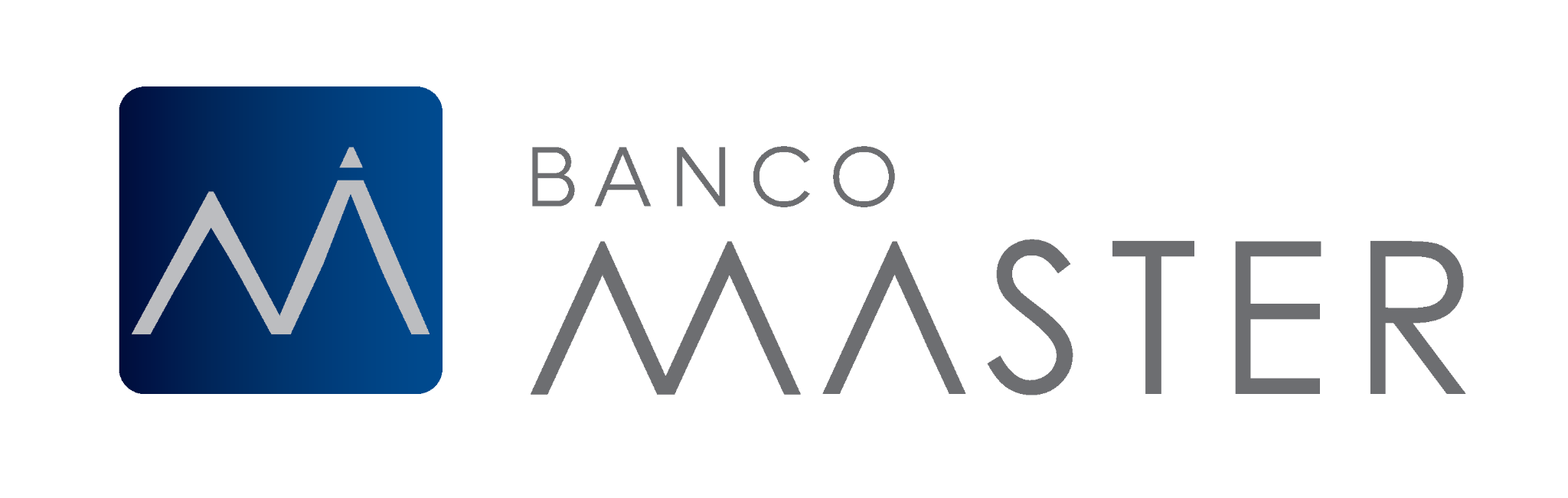 Banco Master