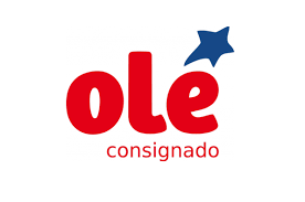 Olé
