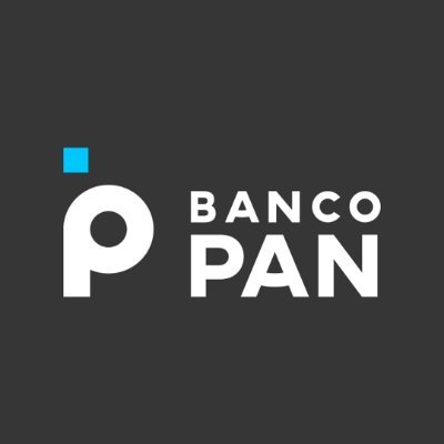 Banco Pan